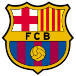 FC Barcelona B